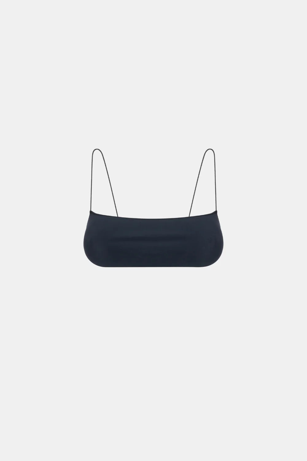 TROPIC OF C THE C BRALETTE