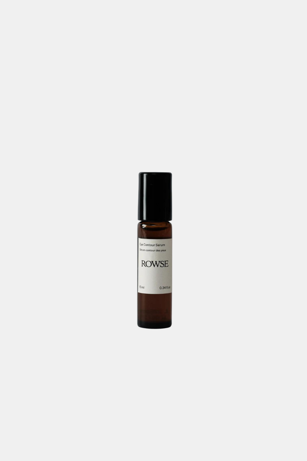 ROWSE EYE CONTOUR SERUM