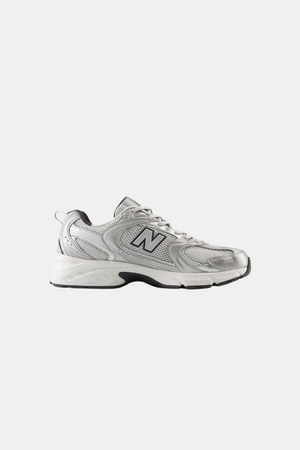 NEW BALANCE 530 SNEAKERS