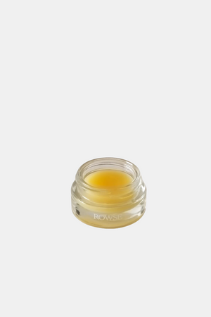 ROWSE LIP HYDRABALM