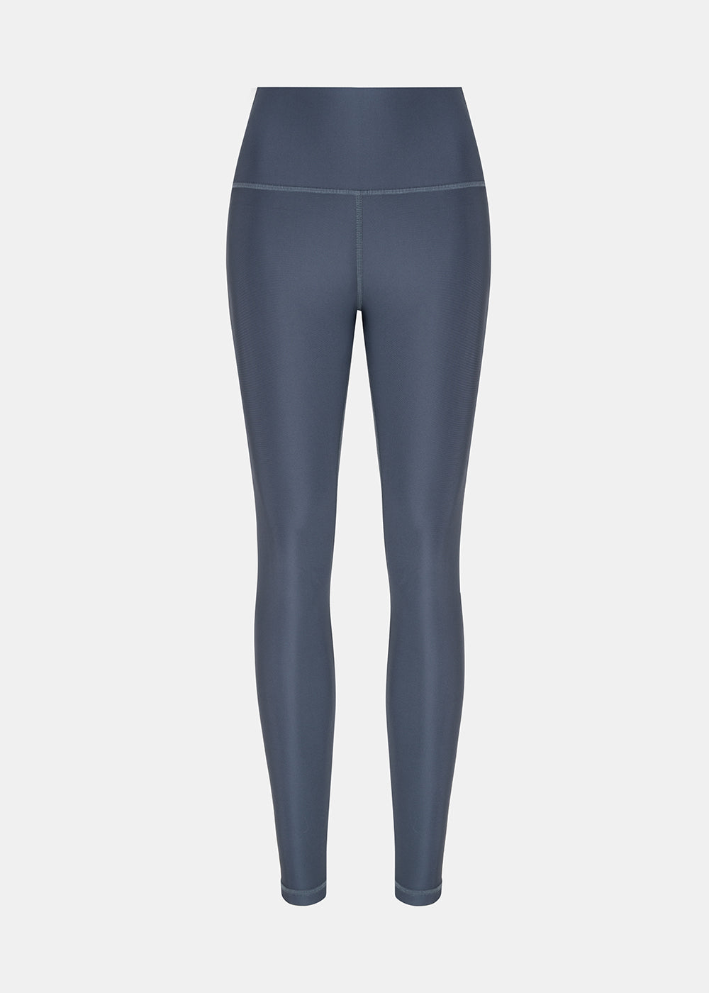 ANDY GYM LEGGINS GRAPHITE