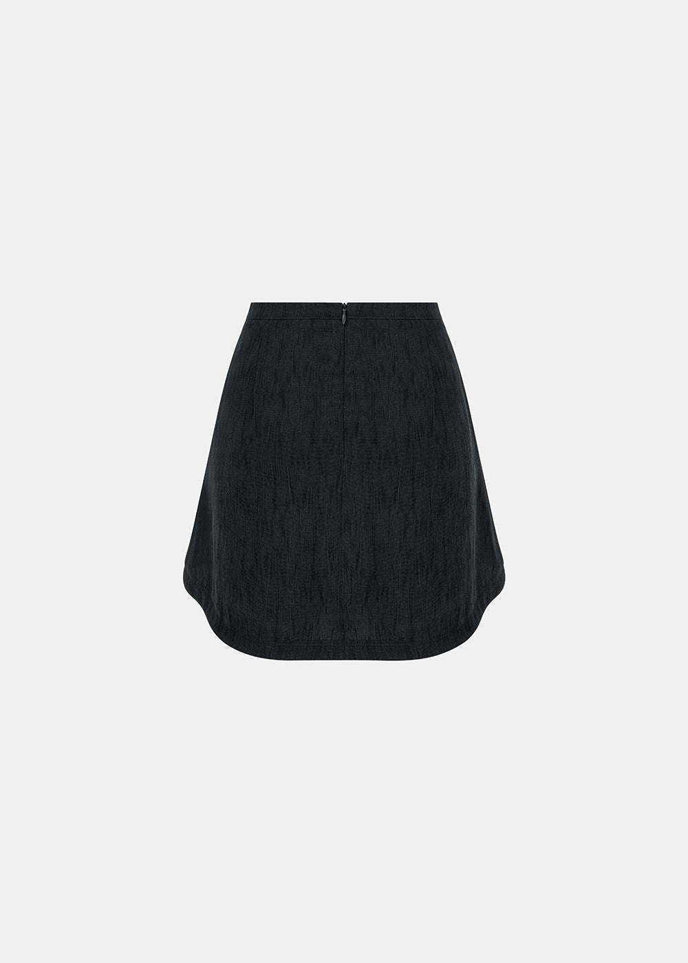 BINGO SKIRT BLACK