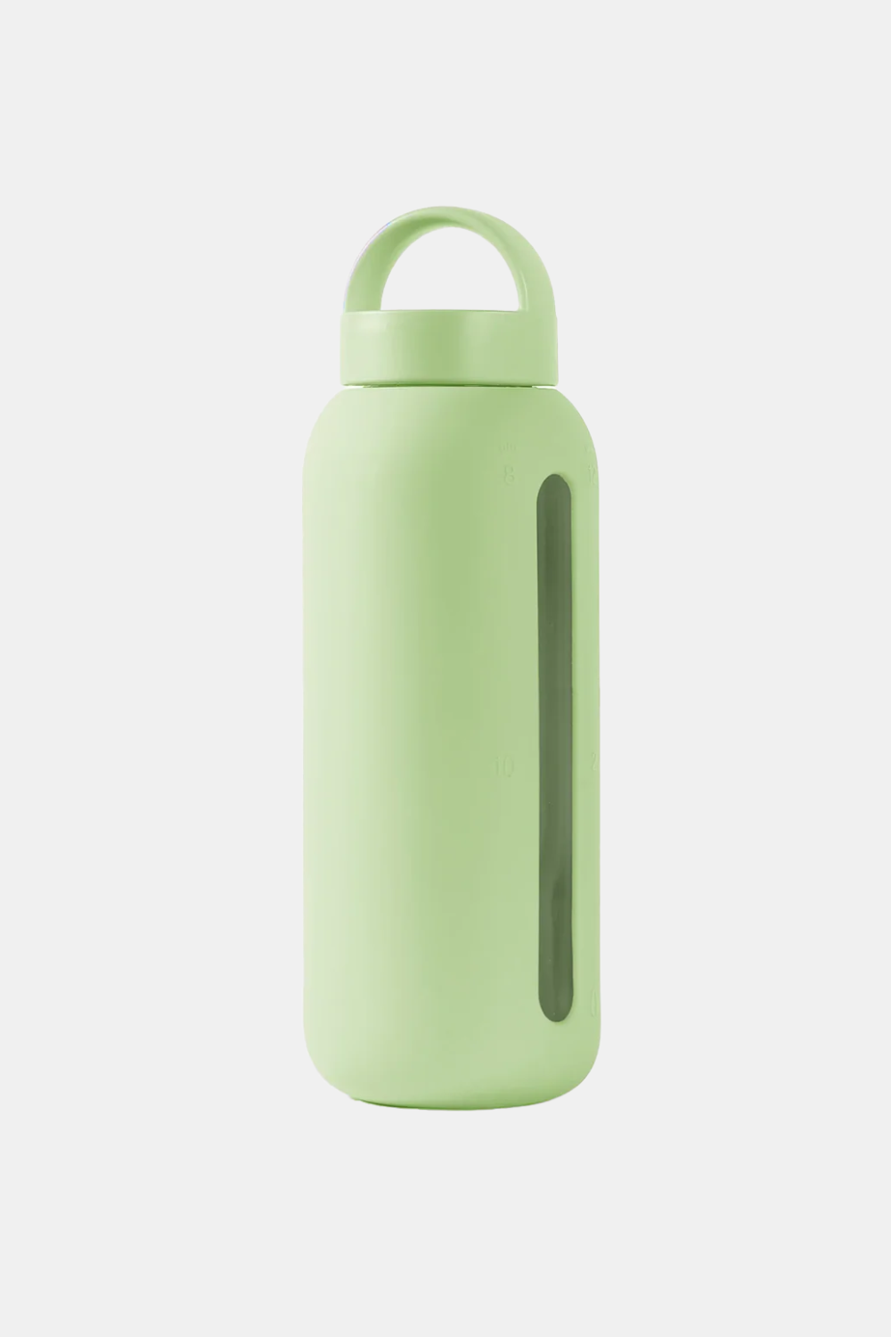 BINK DAY BOTTLE 600 MATCHA