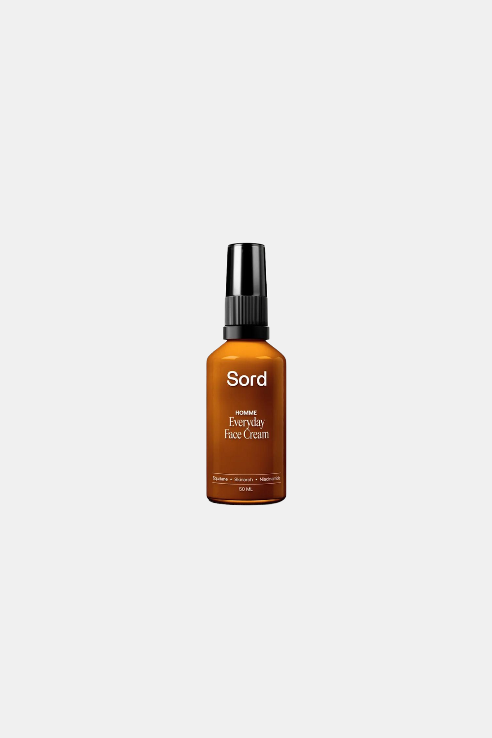 SORD EVERYDAY FACE CREAM