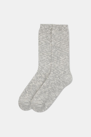 LE BON SHOPPE COTTAGE SOCKS