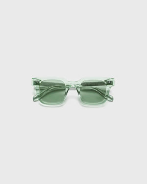 CHIMI EYEWEAR 04 SUNGLASSES