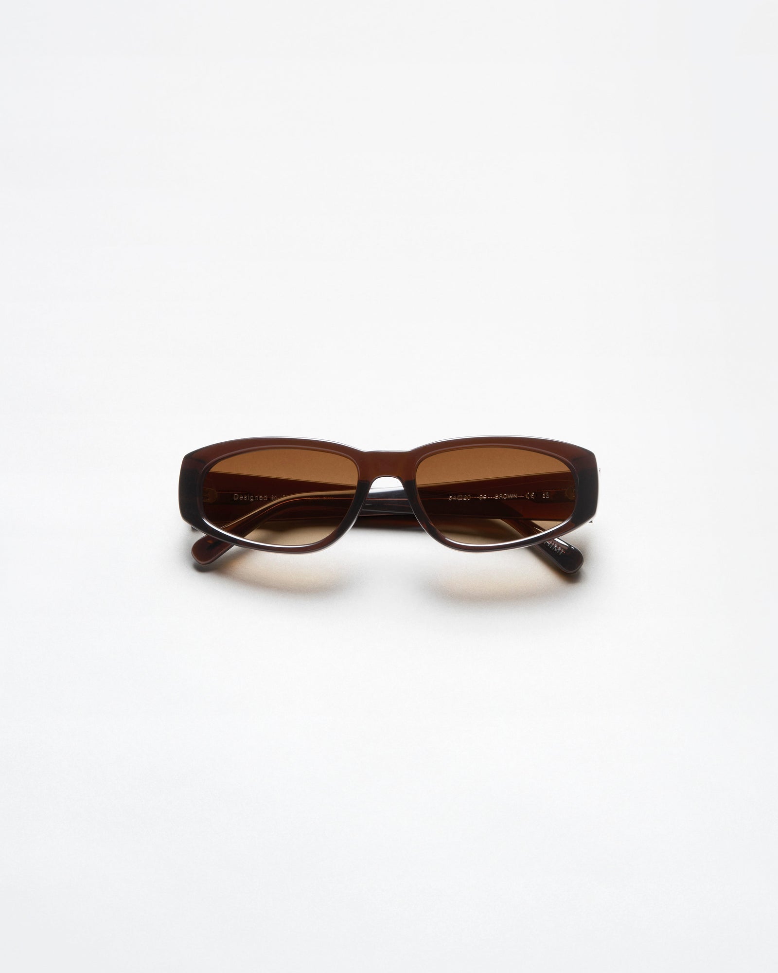 CHIMI EYEWEAR 09.2 SUNGLASSES