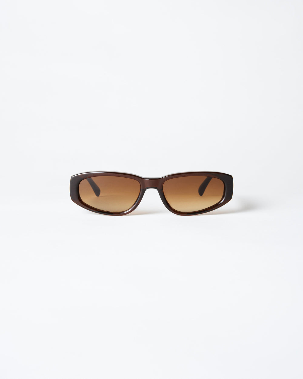 CHIMI EYEWEAR 09.2 SUNGLASSES