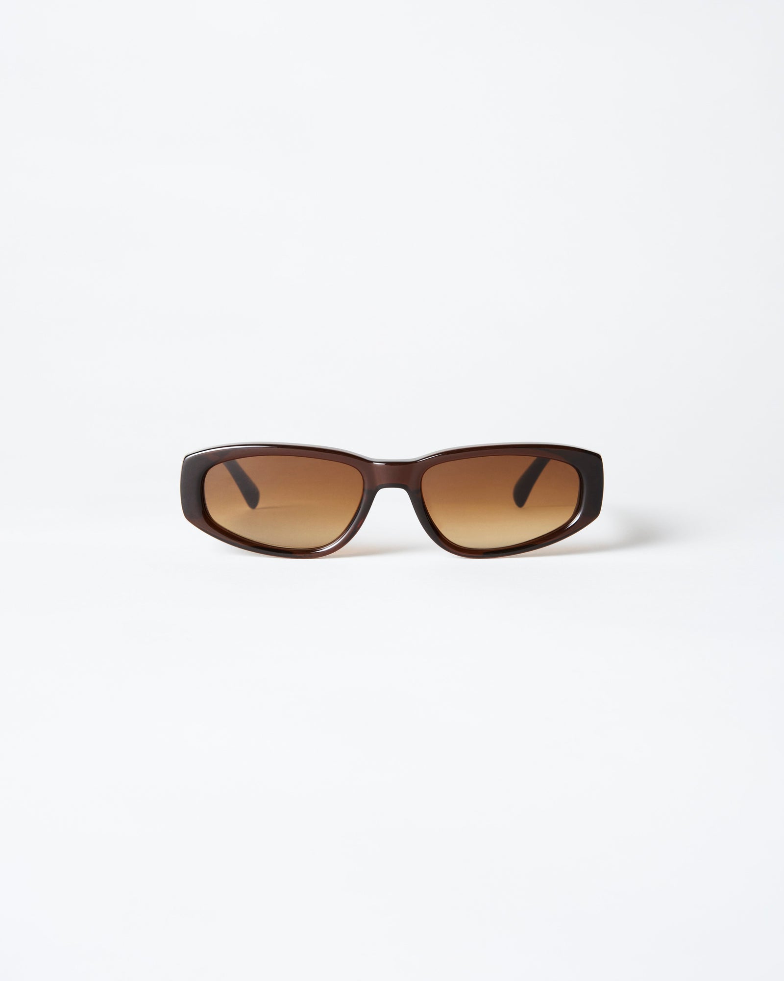 CHIMI EYEWEAR 09.2 SUNGLASSES