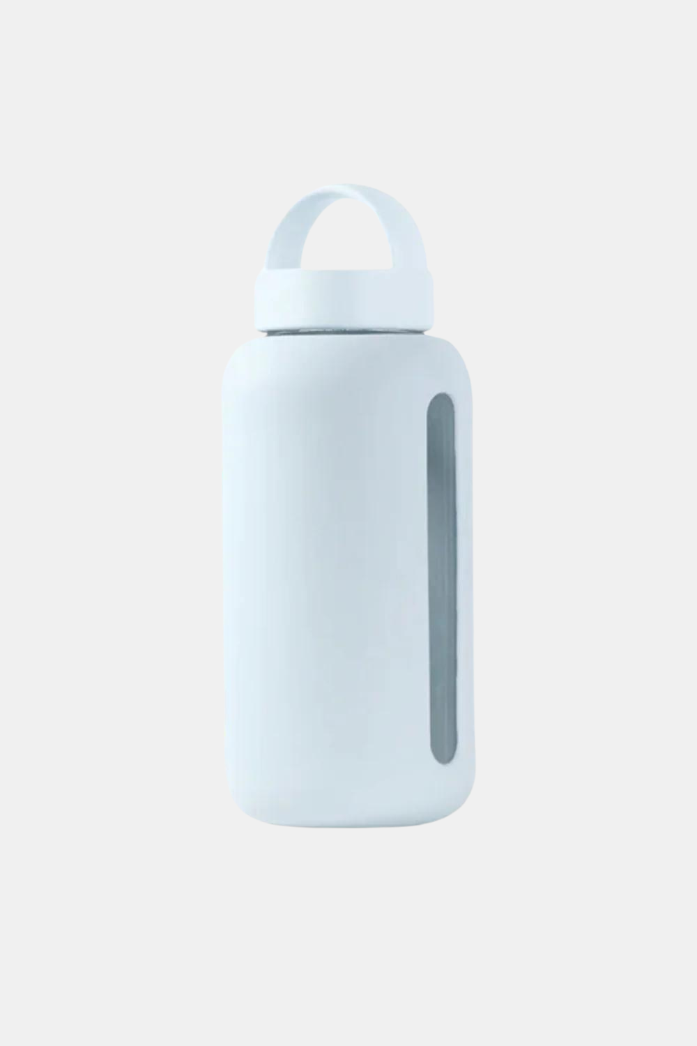 DAY BOTTLE GLACIER