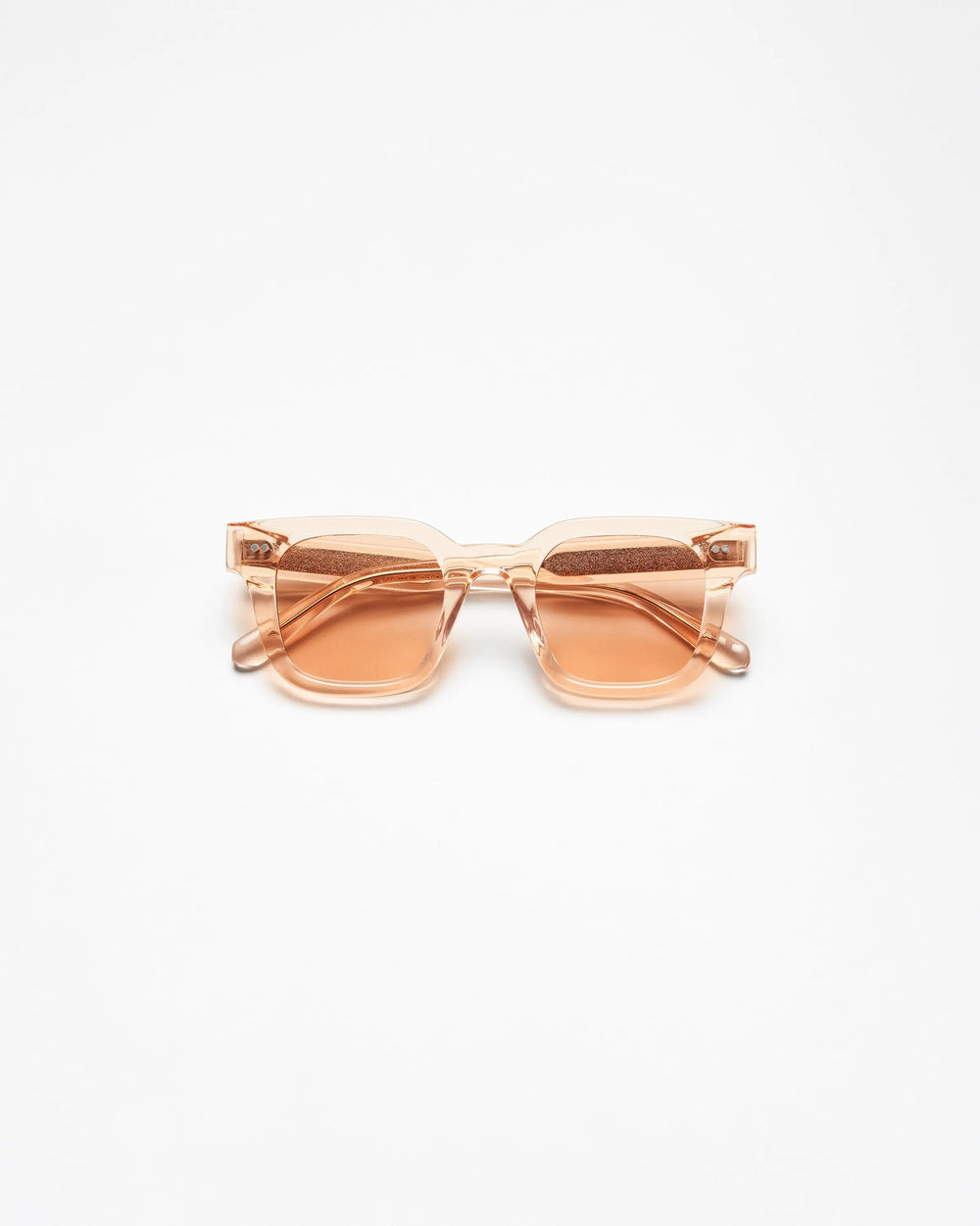 CHIMI EYEWEAR 04 SUNGLASSES