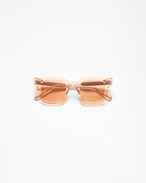 CHIMI EYEWEAR 04 SUNGLASSES