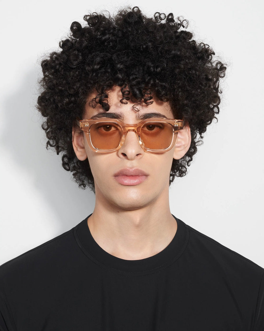 CHIMI EYEWEAR 04 SUNGLASSES