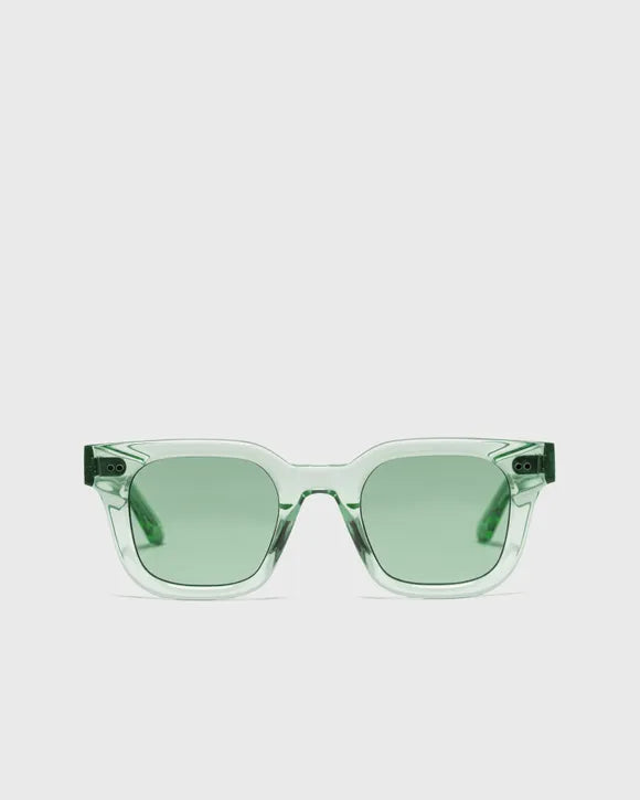 CHIMI EYEWEAR 04 SUNGLASSES