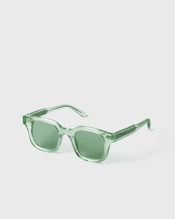 CHIMI EYEWEAR 04 SUNGLASSES